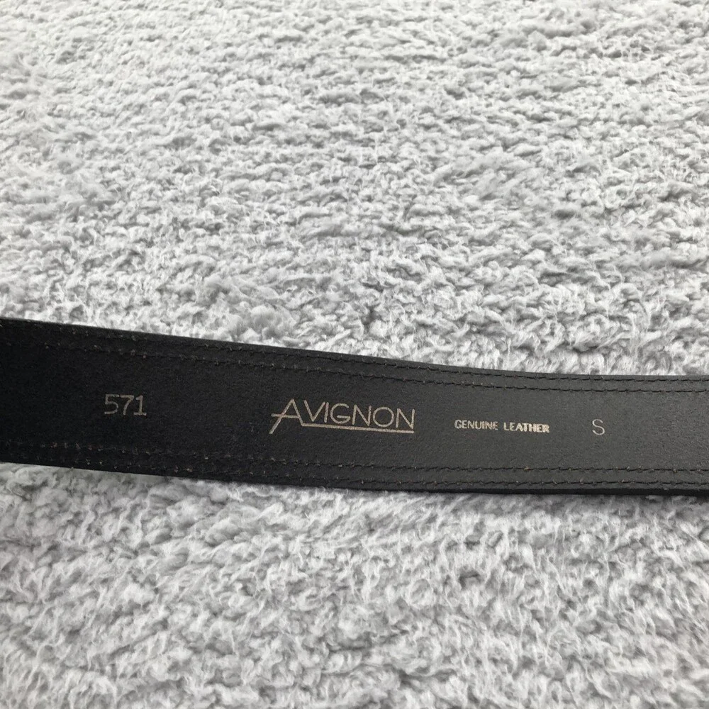 Avignon belt womens